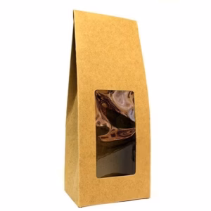 Vindusboks Høy - 23x9,2x6,5 cm