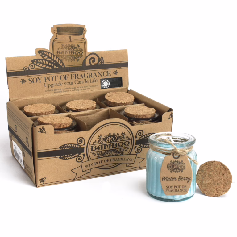 Winter-Berry-Soy-Pot-of-Fragrance-Candles