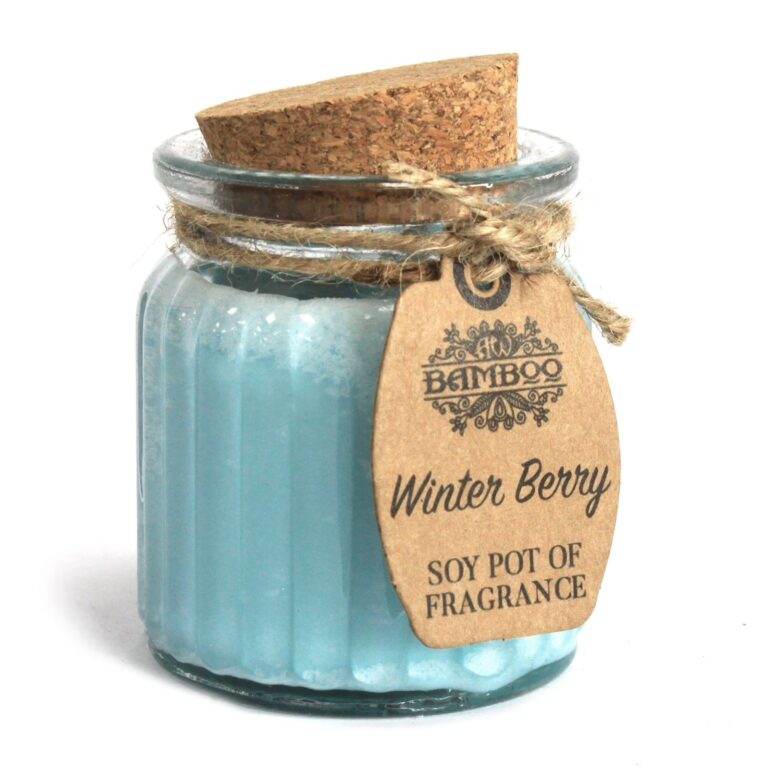 Winter-Berry-Soy-Pot-of-Fragrance-Candles