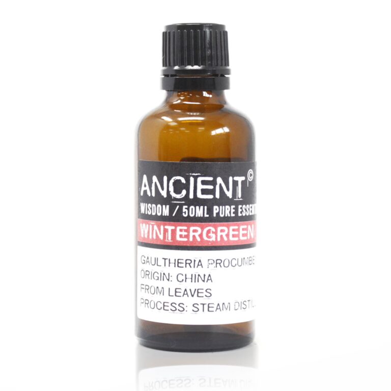 Wintergreen-Essential-Oil-50ml