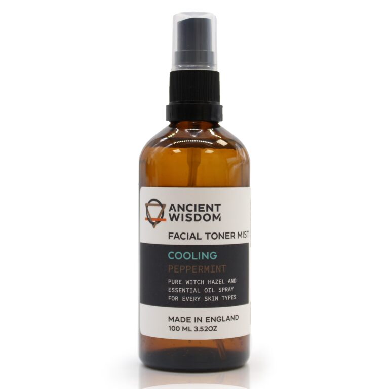 Witch-Hazel-with-Peppermint-100ml