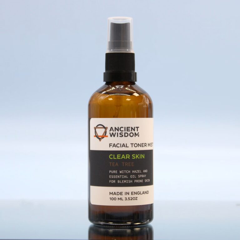 Witch-Hazel-with-Tea-Tree-100ml