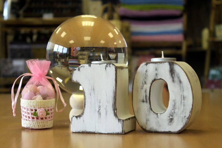 Wooden-Birthday-Number-No