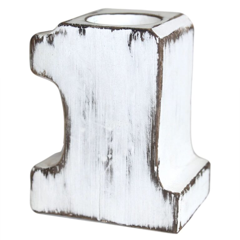 Wooden-Birthday-Number-No