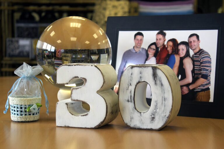 Wooden-Birthday-Number-No