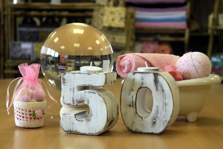 Wooden-Birthday-Number-No