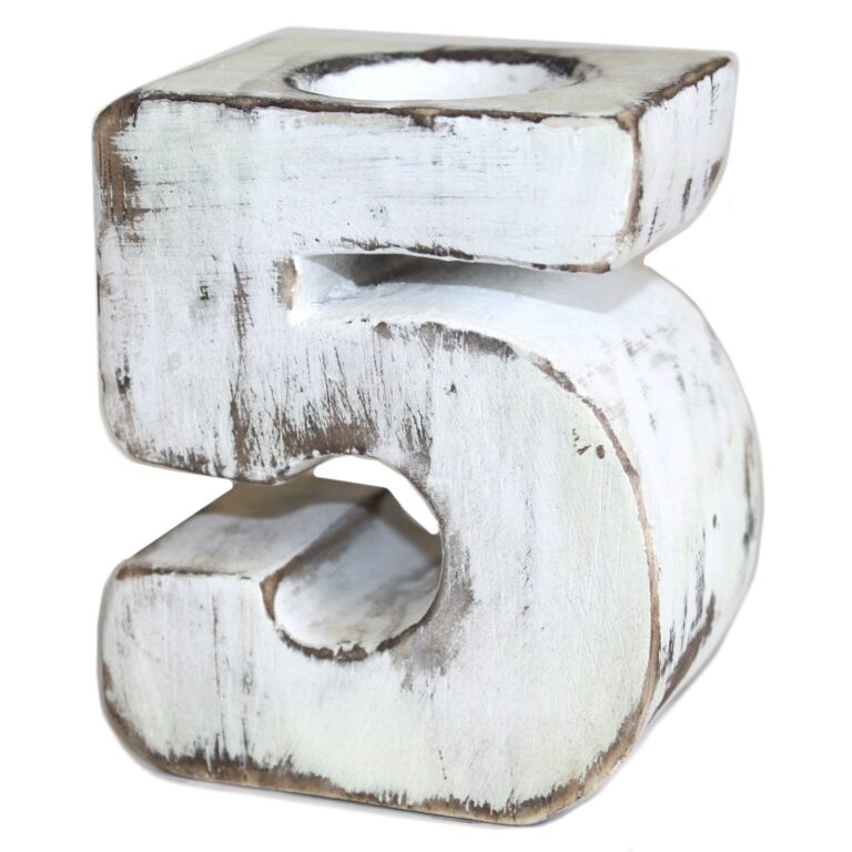 Wooden-Birthday-Number-No