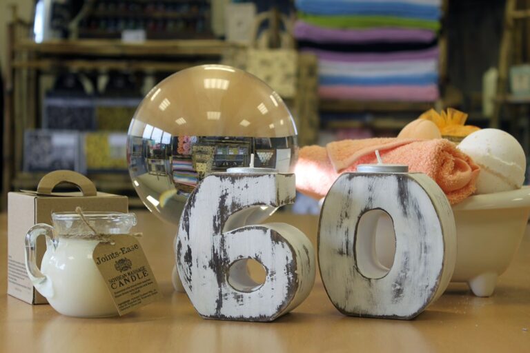 Wooden-Birthday-Number-No