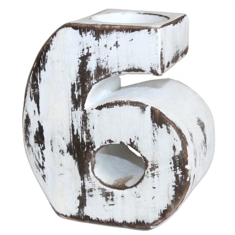 Wooden-Birthday-Number-No
