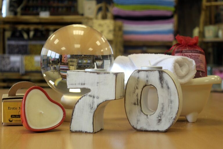 Wooden-Birthday-Number-No