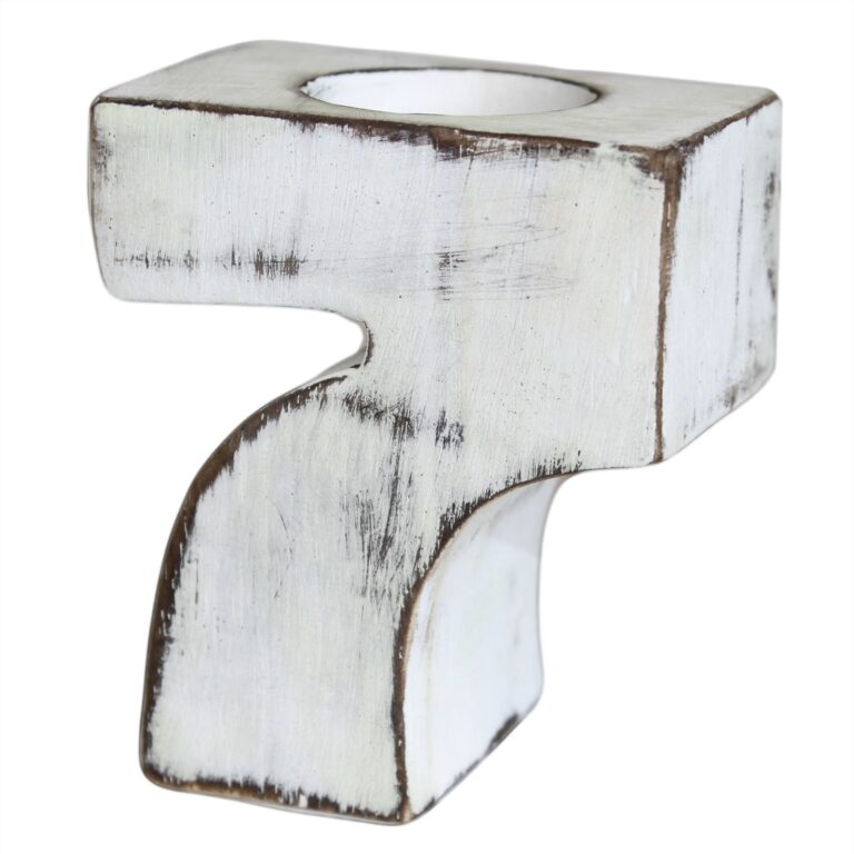 Wooden-Birthday-Number-No
