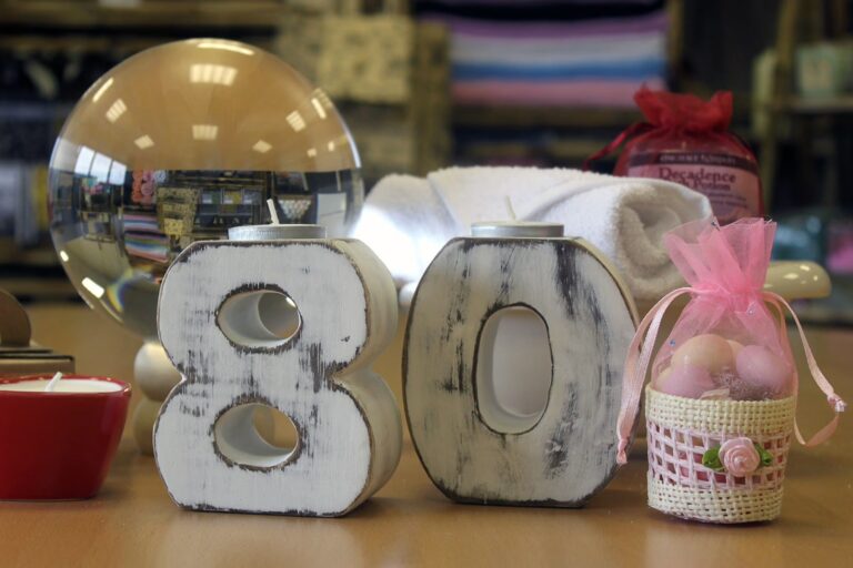 Wooden-Birthday-Number-No