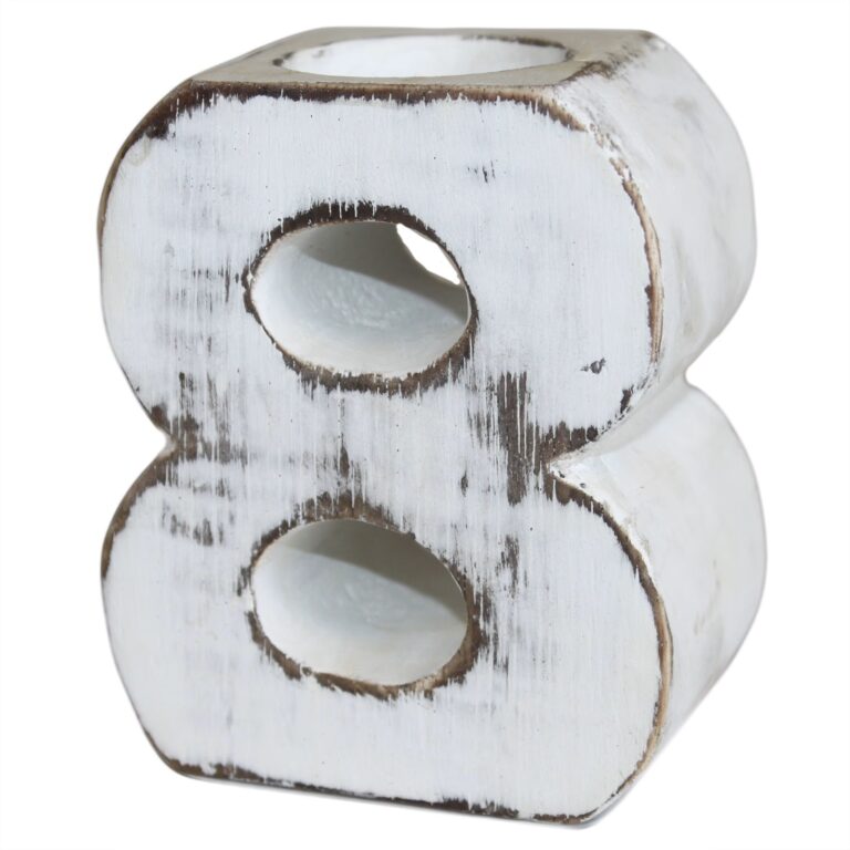 Wooden-Birthday-Number-No