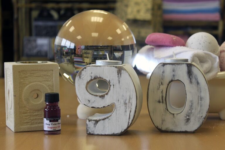 Wooden-Birthday-Number-No