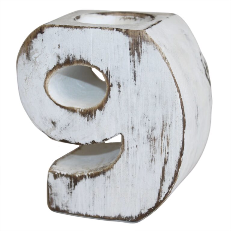Wooden-Birthday-Number-No