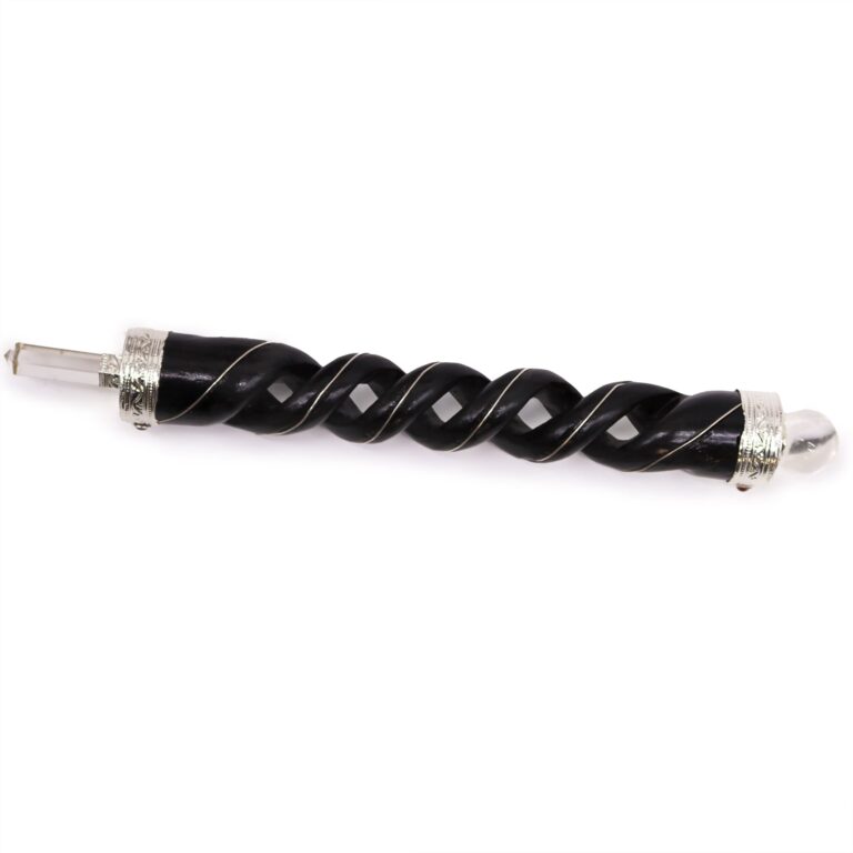 Wooden-Healing-Stick-Spiral-Carving-1