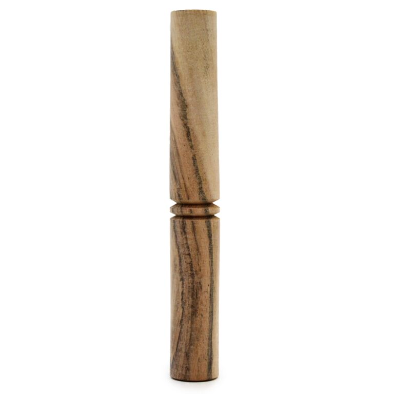 Wooden-Small-Stick-Plain-Polish