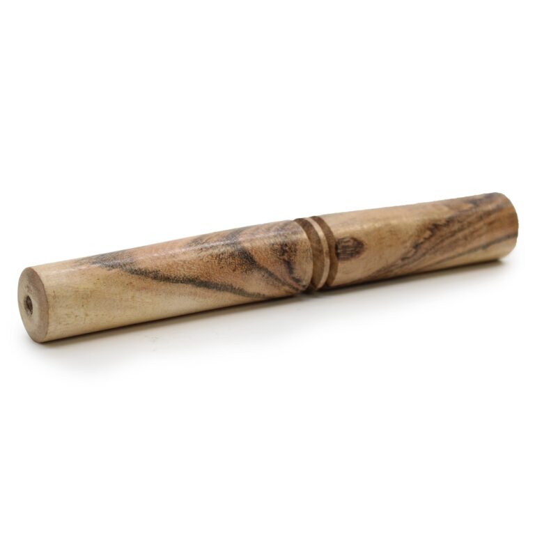 Wooden-Small-Stick-Plain-Polish