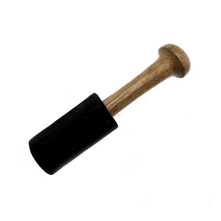 Wooden-Stick-13cm-Classic
