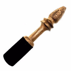 Trepinne - 14 cm - Namaste Carving