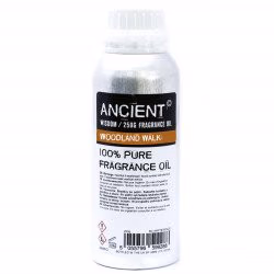 Woodland Walk Fragrance 250ml