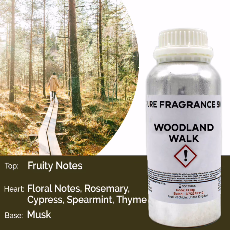 Woodland-Walk-Pure-Fragrance-Oil-500ml
