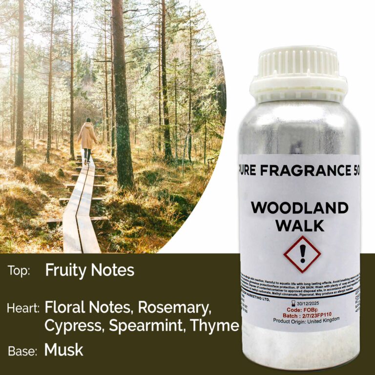 Woodland-Walk-Pure-Fragrance-Oil-500ml