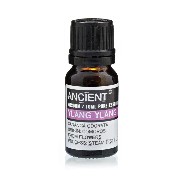 Ylang-Ylang-III-Essential-Oil-10ml