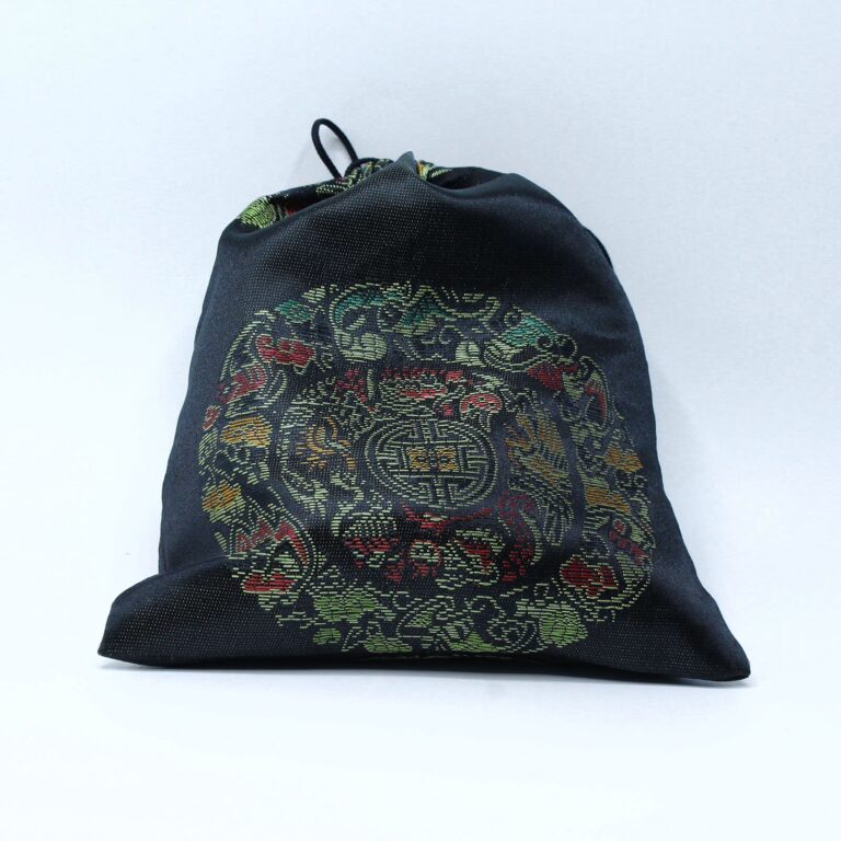 Yoga-Om-Singing-Bowl-Set