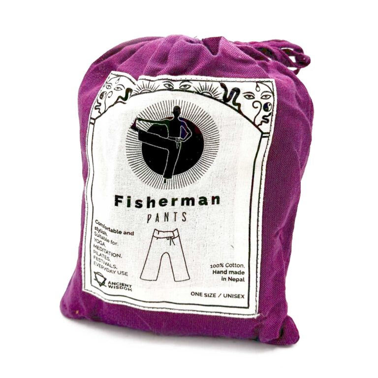 Yoga-and-Festival-Pants-Thai-Fisherman-Mandala-Mantra-on-Purple