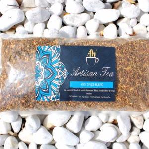 Mélange d'Épices Yogi 1kg