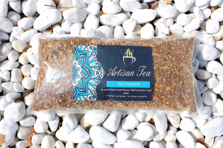 Yogi-Spice-Blend-1Kg