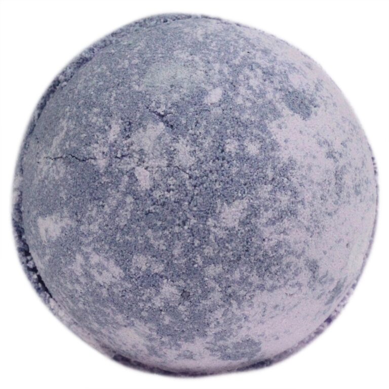 Yorkshire-Violet-Bath-Bomb