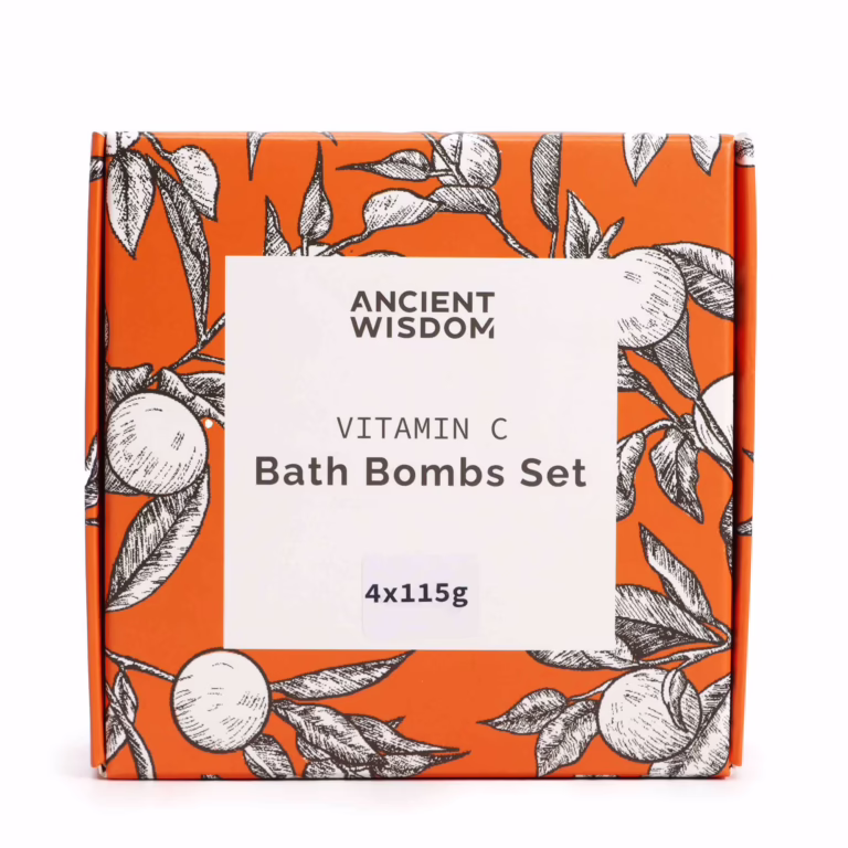 Zesty-Vitamin-C-Bath-Bombs-Set-–-Aromatherapy-Quartet