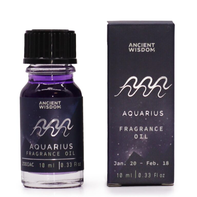 Zodiac-Fragrance-Oil-10ml-AQUARIUS