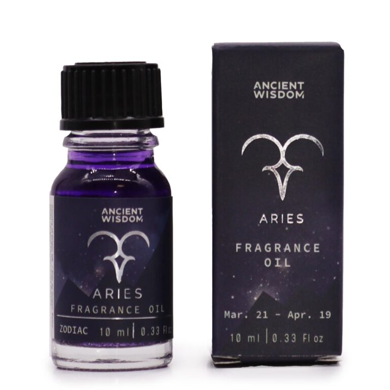 Zodiac-Fragrance-Oil-10ml-ARIES