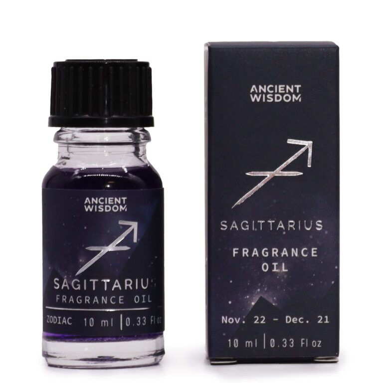 Zodiac-Fragrance-Oil-10ml-SAGITTARIUS