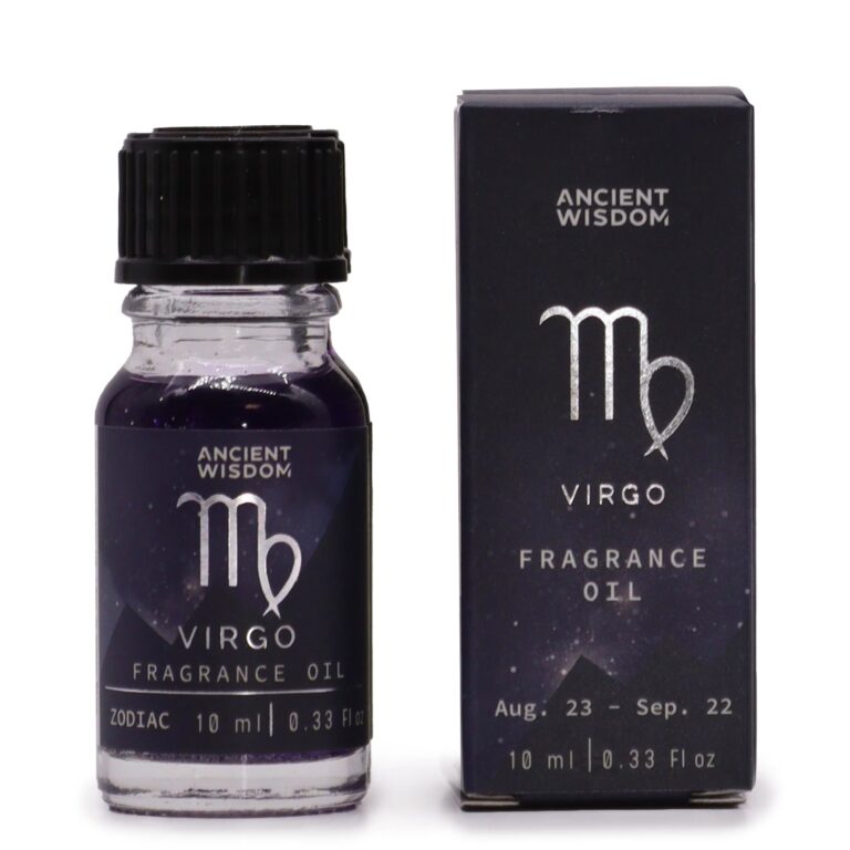 Zodiac-Fragrance-Oil-10ml-VIRGO