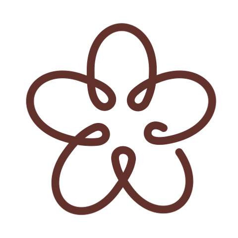 Kontakt Oss | Aroma Sentia