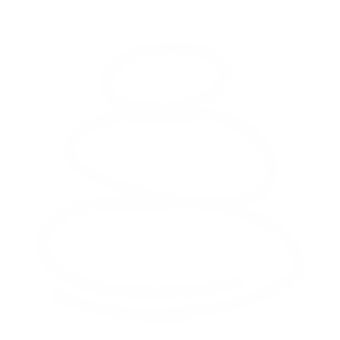 Kontakt Oss | Aroma Sentia