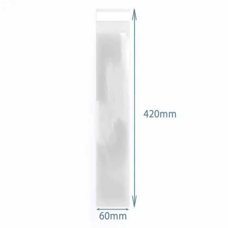 Poly-Prop-Bags-420x60mm-500Pcs-1