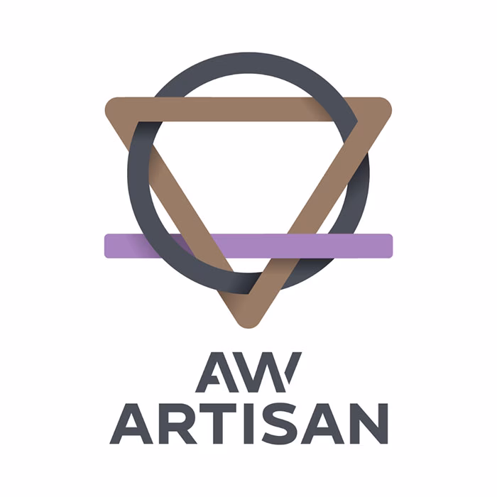 AW-Artistan