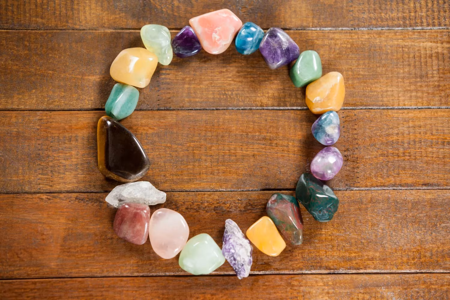 Agate