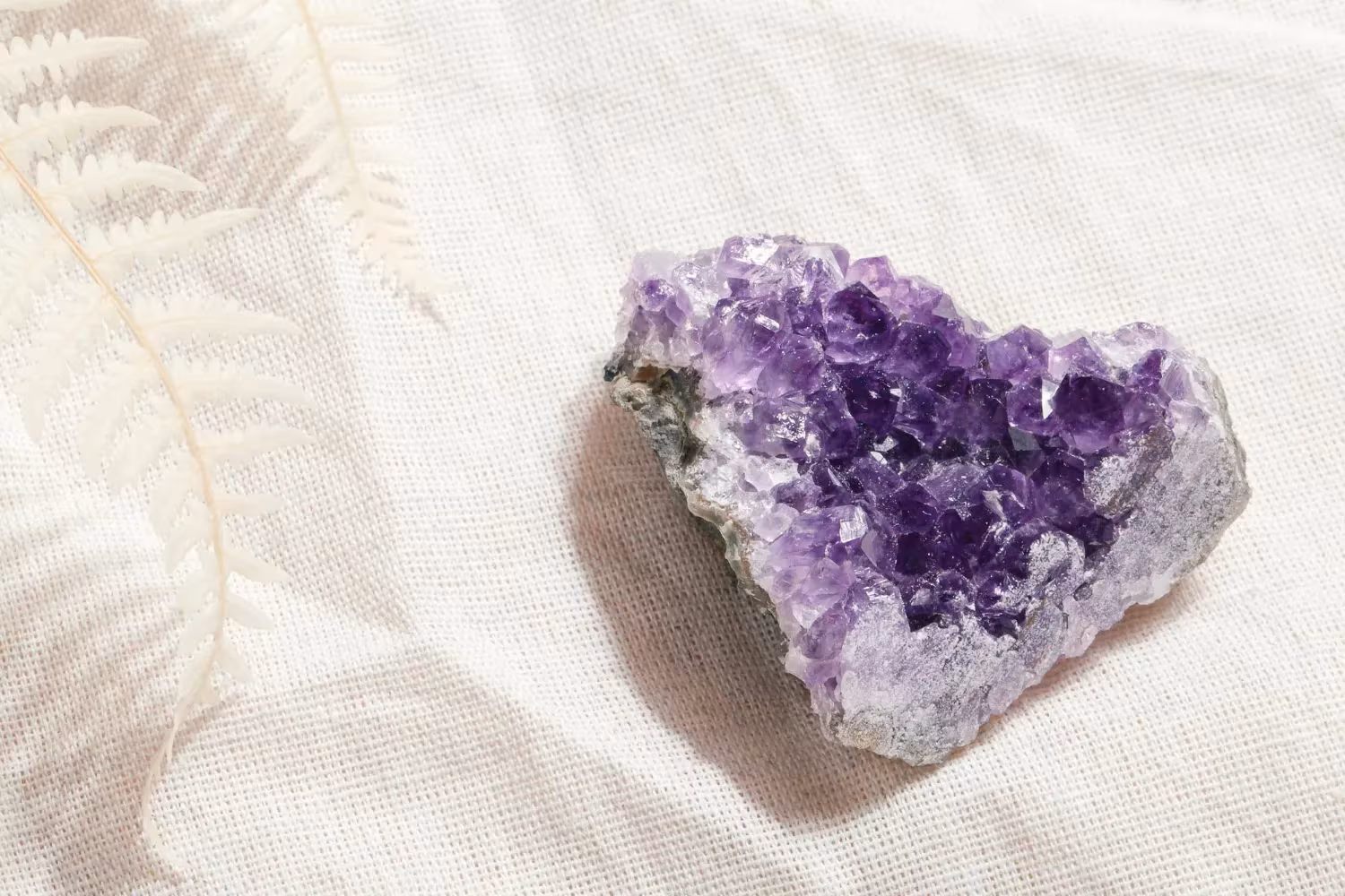 Amethyst