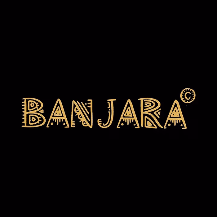 Banjara_Incense