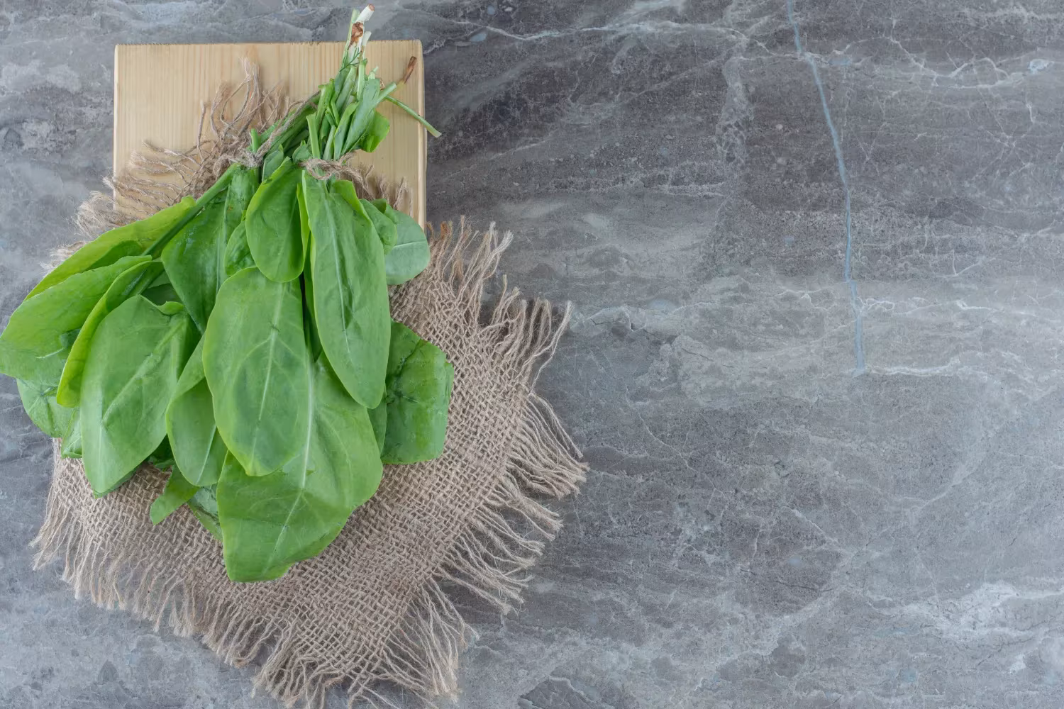 Basil