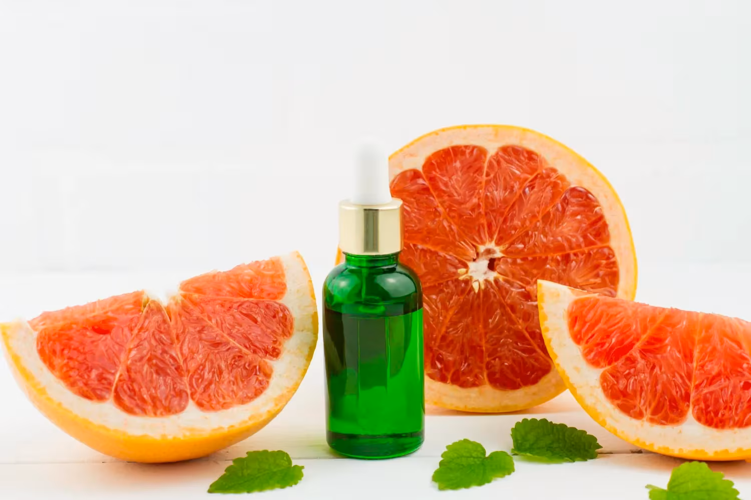 Grapefruit