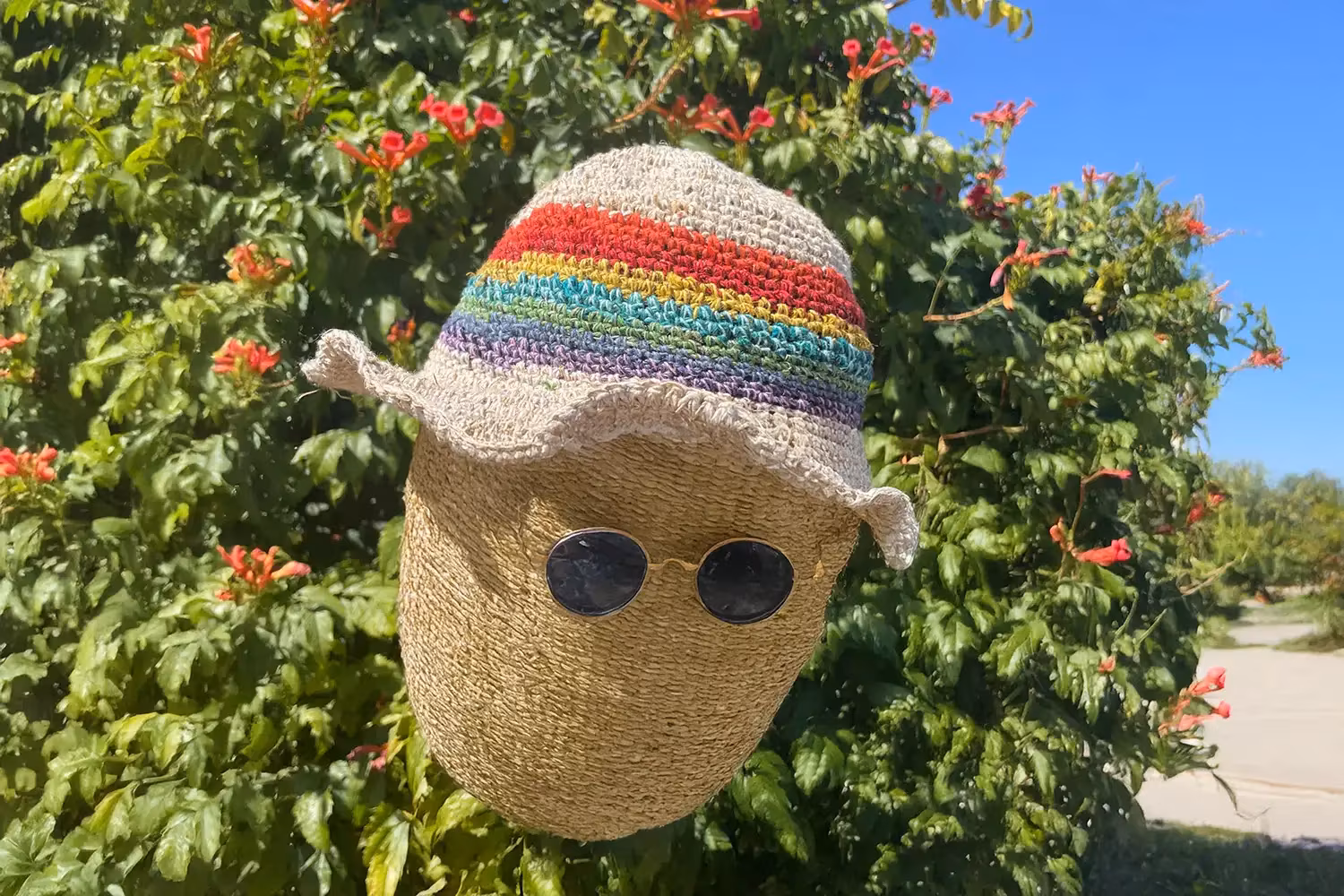 Hats