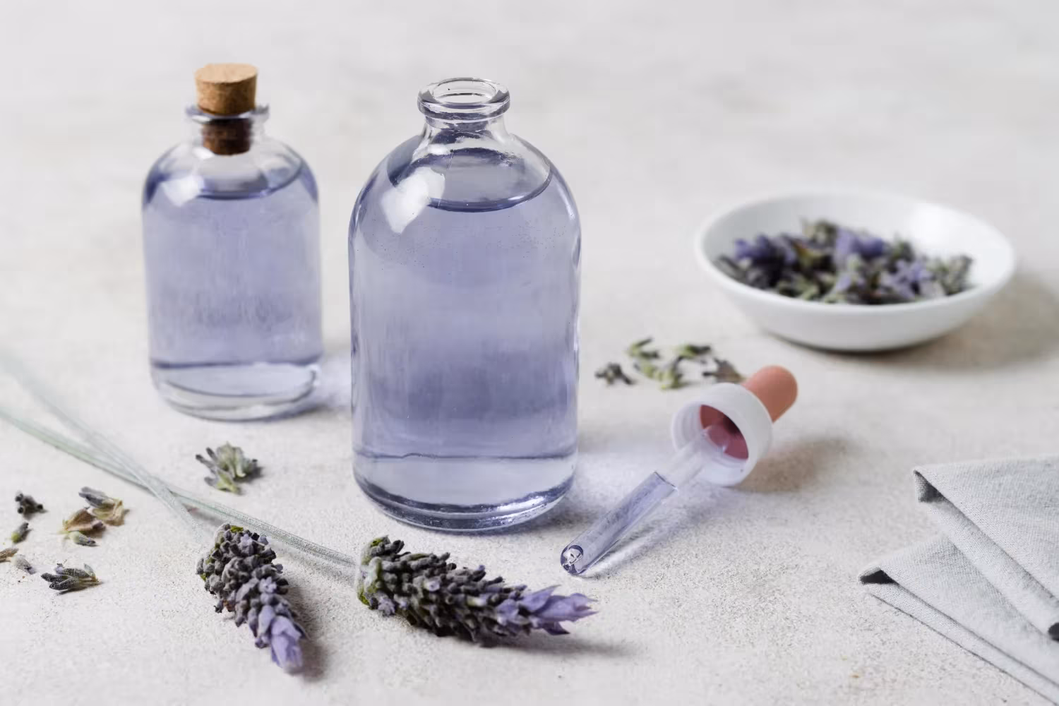 Hyssop
