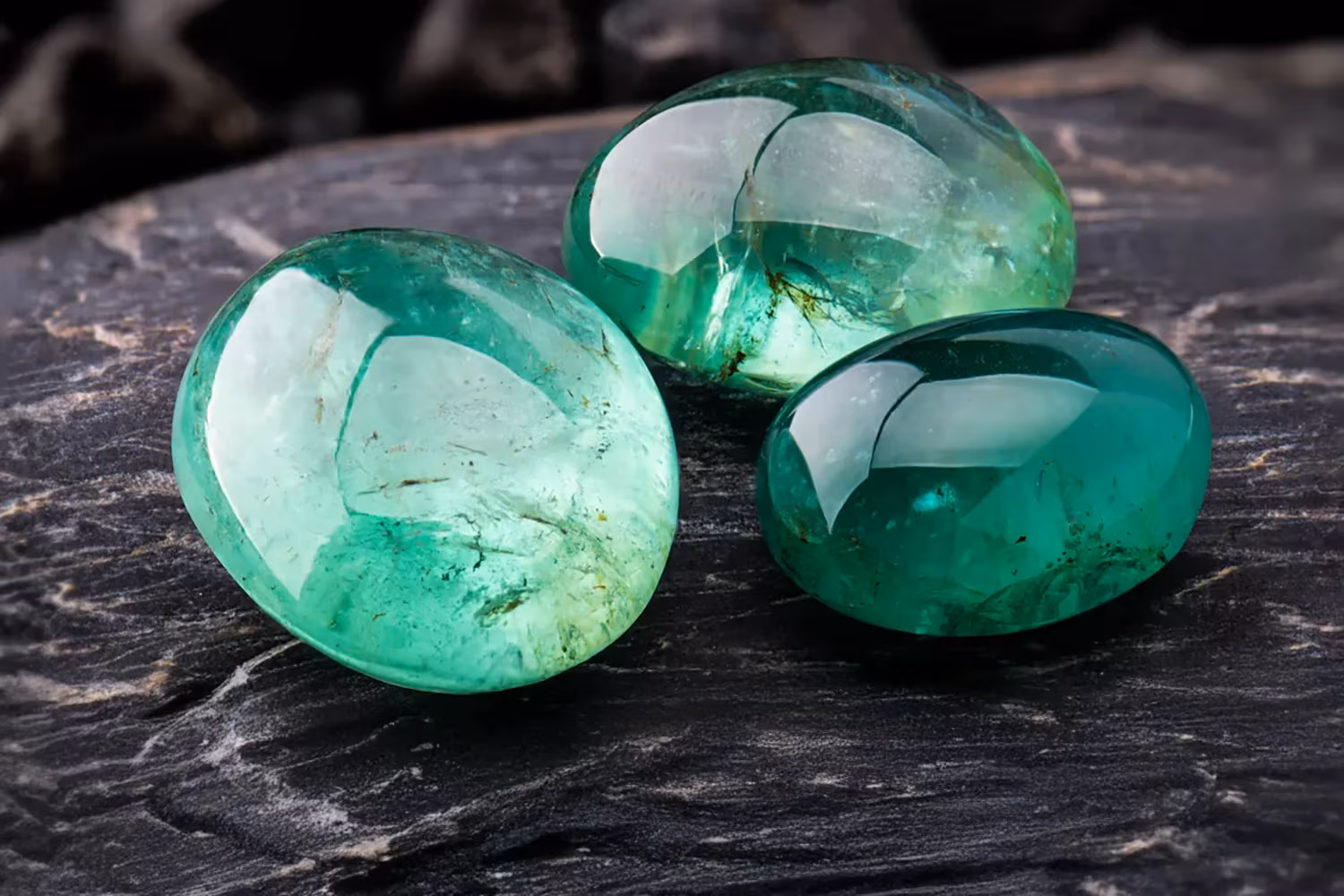 Jade